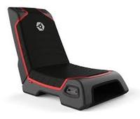 Gioteck Gaming Chair