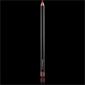 MAC Spice Lip Liner Pencil