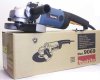 Makita 9069 230mm 2000w