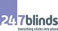 247 Blinds www.247blinds.co.uk