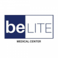 BeLite Medical Center Reviews - belite.com