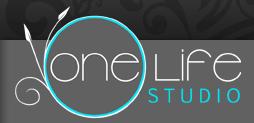 One Life Studio - www.onelifestudio.co.uk