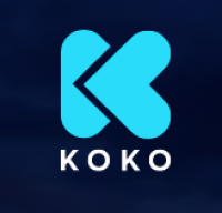 Koko Networks - www.kokonetworks.com