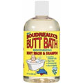 Blairex Laboratories Inc, Boudreaux's Butt Bath