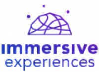 Immersive Dome Experiences Ltd - www.immersive-experiences.co.uk