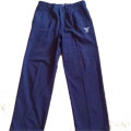 Donnay Golf Trousers