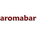 Aromabar - www.aromabar.co.uk