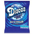 KP Discos