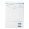 Hotpoint Aquarius CTD00