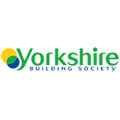 Yorkshire Building Society