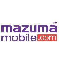 Mazuma Mobile - www.mazumamobile.com