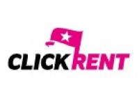 ClickRent - www.clickrent.es