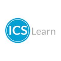 ICS www.icslearn.co.uk