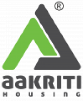 Aakriti Housing - www.aakritihousing.com