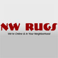 NW Rugs www.nwrugs.com