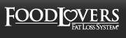 Food Lovers Fat Loss System - www.newfoodloversfatloss.com