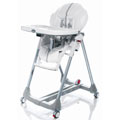 Mamas and Papas Prima Pappa Highchair