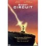 Short Circuit