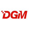 DGM www.digimate.com