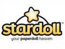 Stardoll - www.stardoll.com