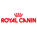 Royal Canin Cat Food