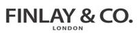 Finlay & Co. - www.finlayandco.com