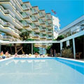 Aqua Beach Hotel, Alcudia