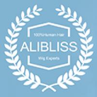 Alibliss Hairr - www.alibliss.com