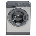 Hotpoint WDAL8640G