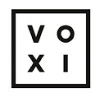 VOXI Mobile