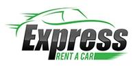 Express Rent a Car - www.express-rent.co.uk