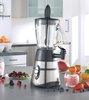 Russell Hobbs 12621 Smoothie Maker