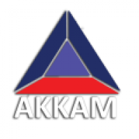 Akkam Overseas Services - www.akkam.in