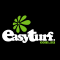 Easy Turf - www.easyturf.com.au