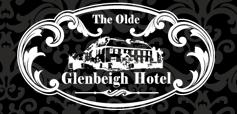 The Olde Glenbeigh Hotel