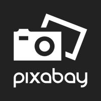 Pixabay - wwww.pixabay.com