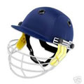 Woodworm Prestige Cricket Helmet