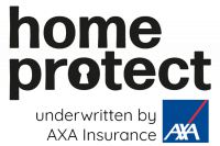 HomeProtect Reviews - homeprotect.co.uk