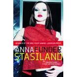 Anna Funder, Stasiland