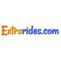 Extra Rides - www.extrarides.com