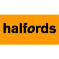 Halfords - www.halfords.com