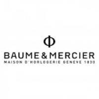 Baume & Mercier