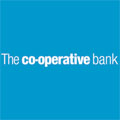 Co-operative Bank