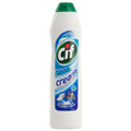 Cif Cream Cleaner