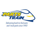 Parts Train - www.partstrain.com