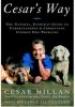 Cesar Millan, Cesar's Way