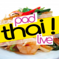 Pad Thai Live - www.padthailive.com