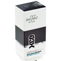 King of Shaves XCD Defender Moisturiser