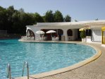 Quinta do Paraiso Country Club Apartments