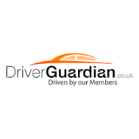 Driver Guardian Breakdown Cover - www.driverguardian.co.uk